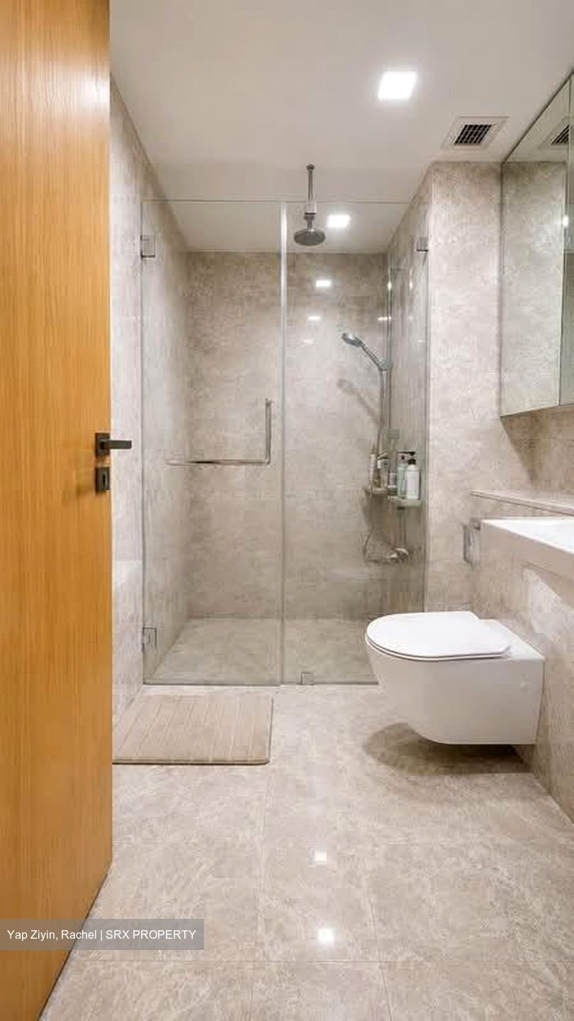 One Shenton (D1), Apartment #598276341
